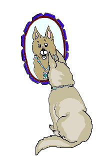 © 1999 Coyote's Game